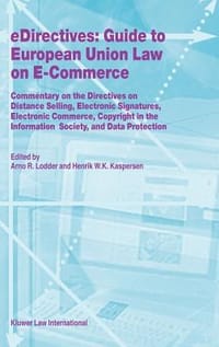 Edirectives