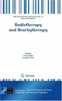Radiotherapy and Brachytherapy