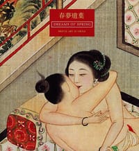 Dreams of Spring - Yimen