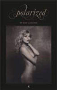 Marc Lagrange - Marc Lagrange
