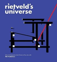 RIETVELDS UNIVERSE