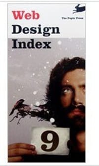 Web Design Index 9