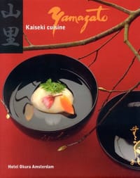 Yamazato