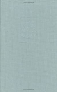 An Annotated Bibliography on Ibn Sînâ, 1970-1989