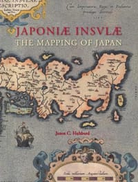 Japoniae Insulae