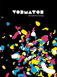 Vormator