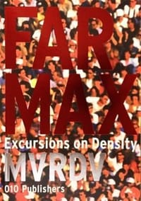 Farmax
