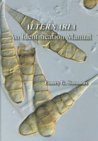 Alternaria