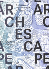 Archescape