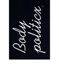 Bodypoliticx