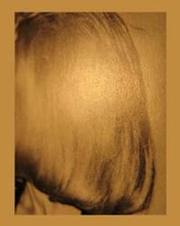 Dirk Braeckman
