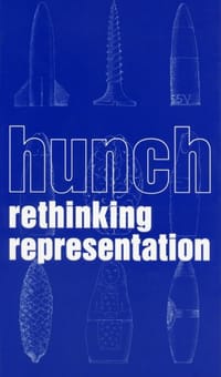 Hunch 11