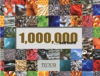 1,000,000 ... and More