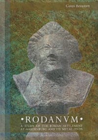 Rodanum