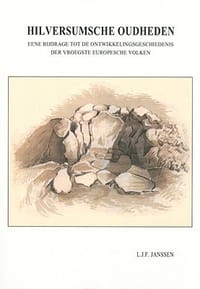 Hilversumse Oudheden