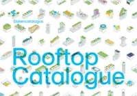 Rooftop Catelogue