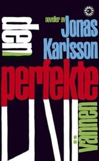 Den perfekte vännen