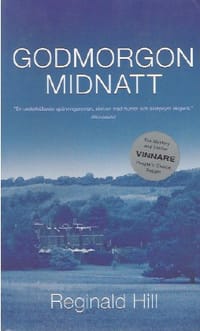 Godmorgon Midnatt