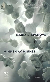 Minnet av Minnet