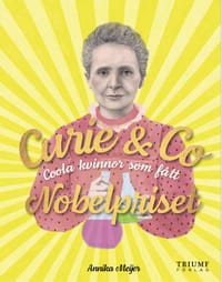 Curie & Co