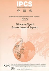 Ethylene Glycol