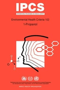 1-Propanol
