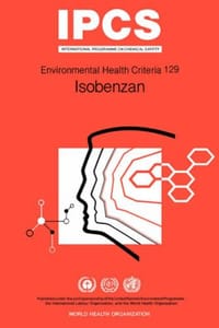 Isobenzan