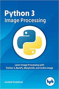 Python 3 Image Processing Learn - ASHWIN PAJANKAR
