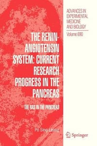 The Renin-Angiotensin System