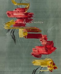 Dries Van Noten