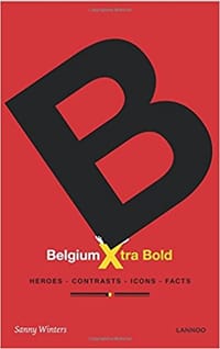 Belgium Xtra Bold