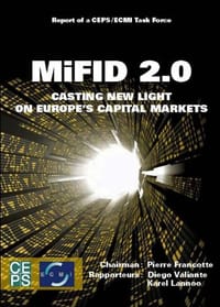 MiFID 2.0