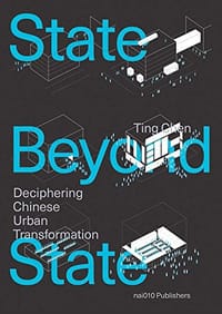 A State Beyond the State