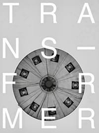 TRANSFORMER
