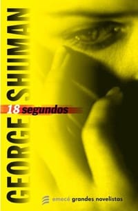 18 segundos/ 18 Seconds