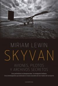 Skyvan
