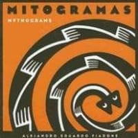 MYTHOGRAMS