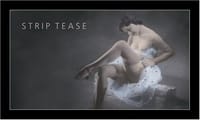 Strip Tease (Cine de Dedo)