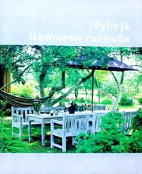 Idyllejä Itämeren rannalla（静谧的波罗蒂海岸）