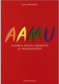 Aamu