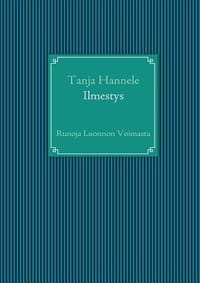 Ilmestys