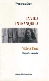La Vida Intranquila