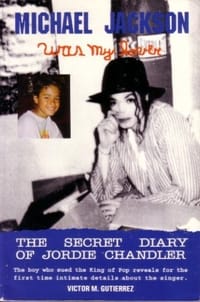 Michael Jackson Was My Lover