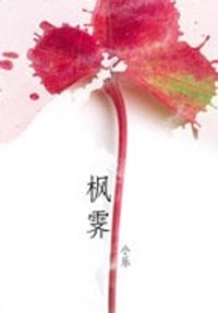 枫霁 - 小乐