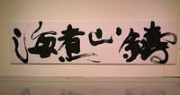 董陽孜作品集