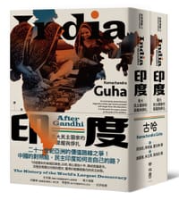 书籍 印度: 最大民主國家的榮耀與掙扎的封面