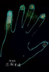 不厭其煩 - 陳綺貞