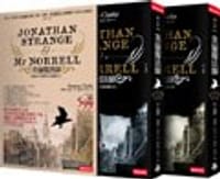 书籍 英倫魔法師的封面