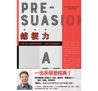 鋪梗力