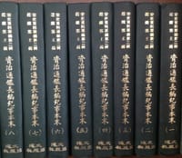 续资治通鉴长编纪事本末 - ［南宋］杨仲良